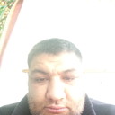 ���������� ������, ���� ������� Ը���, 26 ���, ������������ ��� ������, ����� � ���������, c�������� ���������