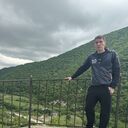 ���������� ������, ���� ������� �������, 42 ����, ������������ ��� ������, ����� � ���������, c�������� ���������, ���������