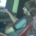 ���������� ������, ���� ������� ����� ������, 30 ���, ������������ ��� ������, ����� � ���������, c�������� ���������, ���������