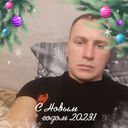 ���������� ������, ���� ������� ��������, 35 ���, ������������ ��� ������, ����� � ���������, c�������� ���������