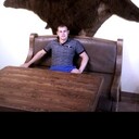 ���������� �������-����������, ���� ������� �����, 35 ���, ������������ ��� ������, ����� � ���������