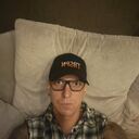 ���������� �����-���������, ���� ������� �����, 39 ���, ������������ ��� ������, ����� � ���������