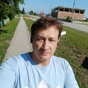 ���������� ��������, ���� ������� Dmitry, 32 ����, ������������ ��� ������, ����� � ���������, c�������� ���������, ���������