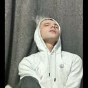 ���������� �����, ���� ������� ������, 36 ���, ������������ ��� ������, ����� � ���������, c�������� ���������, ���������