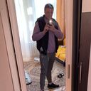 ���������� �����-���������, ���� ������� �����, 30 ���, ������������ ��� ������, ����� � ���������