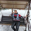 ���������� �������, ���� ������� Lora, 57 ���, ������������ ��� ������, ����� � ���������