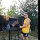  ,   , 37 ,   ,   , c , 