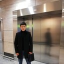 ���������� ������, ���� ������� ����, 27 ���, ������������ ��� ������, ����� � ���������, c�������� ���������