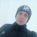 ���������� �������, ���� ������� �����, 31 ���, ������������ ��� ������, ����� � ���������, c�������� ���������, ���������