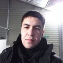  ,   , 32 ,     , c , 