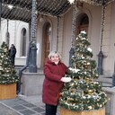  ,   , 55 ,  