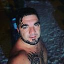 ���������� ������, ���� ������� ����, 38 ���, ������������ ��� ����� � ���������, c�������� ���������