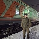 ���������� ����������, ���� ����� ����, 21 ���, ������������ ��� ������, ����� � ���������, c�������� ���������