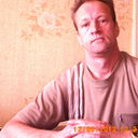 ���������� ������, ���� ������� �������, 58 ���, ������������ ��� ������, ����� � ���������, c�������� ���������, ���������