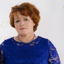  ,   , 45 ,   c 