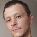  ,   Pnkerr, 36 ,     , c 
