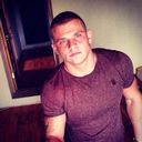 ���������� ������, ���� ������� Maksim, 33 ����, ������������ ��� ������, ����� � ���������, c�������� ���������, ���������