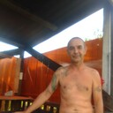 ���������� ���������, ���� ������� ������, 53 ����, ������������ ��� ������, c�������� ���������