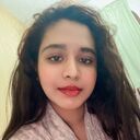  An Cabhan,   Sandy, 28 ,   c 