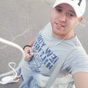 ���������� ������, ���� ������� �����, 32 ����, ������������ ��� ������, ����� � ���������