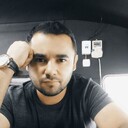 ���������� �������, ���� ������� Uktam, 37 ���, ������������ ��� ������, ����� � ���������