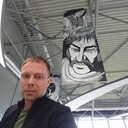  -,   , 37 ,   ,   
