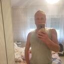  Elz,   Wlad, 52 ,   c 