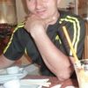  ,   , 40 ,  