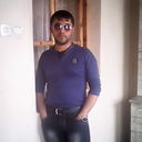  ,   Tenha insan, 34 ,     , c 