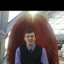 ���������� ������, ���� ������� ���������, 47 ���, ������������ ��� ������, ����� � ���������