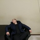 ���������� ���������, ���� ������� ������, 38 ���, ������������ ��� ������, ����� � ���������, c�������� ���������