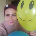  ,   Katrin, 40 ,     , c 