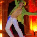  ,   Smaylik, 34 ,   