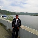 ���������� ����-�����������, ���� ������� ˸��, 40 ���, ������������ ��� ������