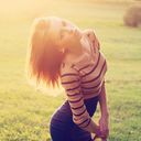 ���������� �����, ���� ������� ����, 29 ���, ������������ ��� ������