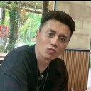  ,   Shilei, 26 ,   ,   
