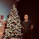 ���������� �����-���������, ���� ����� NeMoryak, 24 ����, ������������ ��� ������, ����� � ���������, ���������