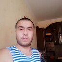 ���������� ������, ���� ������� �����, 48 ���, ������������ ��� ������, ����� � ���������