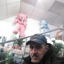  ,   , 52 ,     , c 