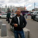  ,   , 43 ,   ,   , c 