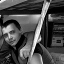  -,   Tony, 120 ,   ,   , c 