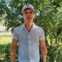  ,   , 35 ,   