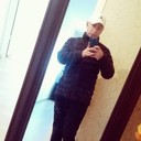  ,   , 34 ,   ,   , c , 