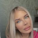 ���������� ������, ���� ������� ���������, 33 ����, ������������ ��� ������, ����� � ���������, c�������� ���������, ���������