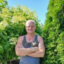 ���������� �����-���������, ���� ������� �������, 41 ���, ������������ ��� c�������� ���������