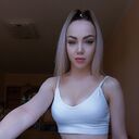  --,   , 27 ,   ,   , c 