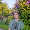  ,   , 63 ,   ,   