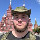 ���������� ����������, ���� ����� ������, 23 ����, ������������ ��� ������, ����� � ���������