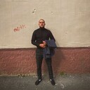 ���������� ��������, ���� ������� ����, 29 ���, ������������ ��� ������, ����� � ���������