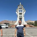  ,   Azizjon, 36 ,   ,   , c , 
